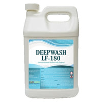 Cargar imagen en el visor de la galería, DeepWash LF-180 1 gal
