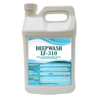 Cargar imagen en el visor de la galería, DeepWash LF-310 1 gal
