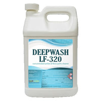Load image into Gallery viewer, DeepWash LF-320 1 gal
