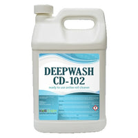 Cargar imagen en el visor de la galería, DeepWash CD-102 1 gal
