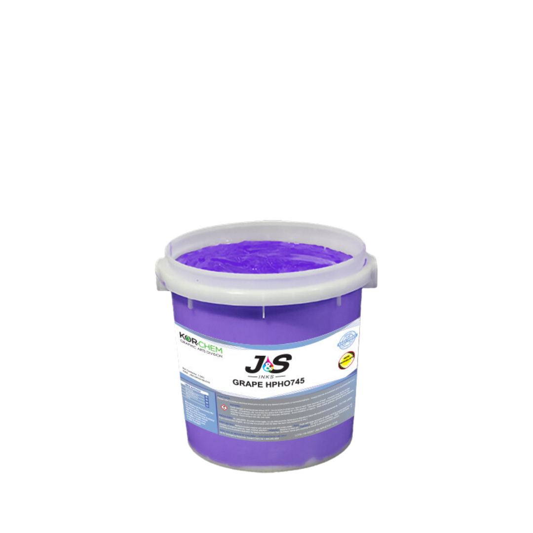 J&S Grape NPHO745