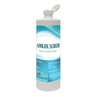 Cargar imagen en el visor de la galería, Anilox Scrub
