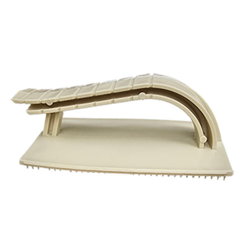 Brush Handle