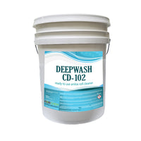 Cargar imagen en el visor de la galería, DeepWash CD-102
