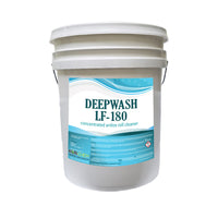 Cargar imagen en el visor de la galería, DeepWash LF-180
