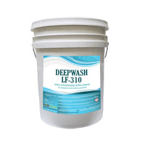 Cargar imagen en el visor de la galería, DeepWash LF-310
