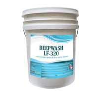 Load image into Gallery viewer, DeepWash LF-320
