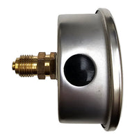 Cargar imagen en el visor de la galería, InPro Gauge, High Pressure
