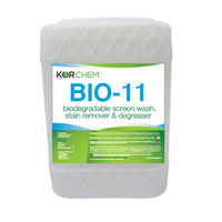 Cargar imagen en el visor de la galería, Bio-11
