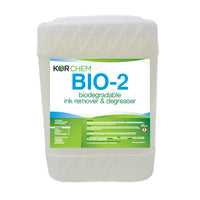 Cargar imagen en el visor de la galería, Bio-2
