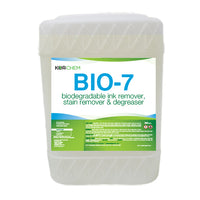 Cargar imagen en el visor de la galería, Bio-7
