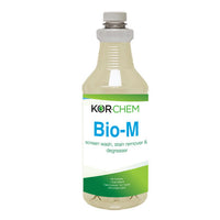 Cargar imagen en el visor de la galería, Bio-M
