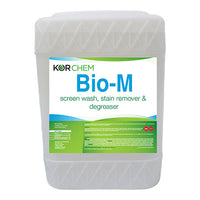 Cargar imagen en el visor de la galería, Bio-M
