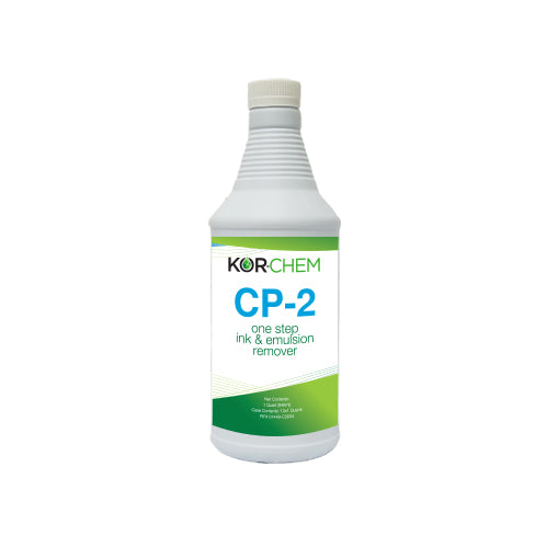 CP-2