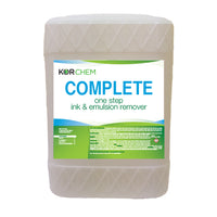 Load image into Gallery viewer, Complete
