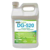 Load image into Gallery viewer, DG-520
