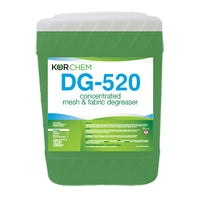 Load image into Gallery viewer, DG-520
