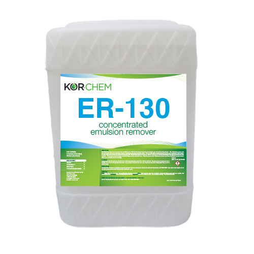ER-130