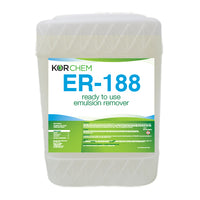 Cargar imagen en el visor de la galería, ER-188
