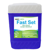 Load image into Gallery viewer, Fast Set
