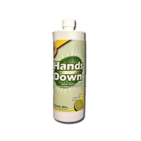 Cargar imagen en el visor de la galería, Manos abajo
