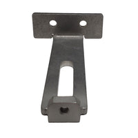 Load image into Gallery viewer, InPro Wheel Bracket, backside mount
