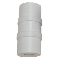 Cargar imagen en el visor de la galería, Rollo de cadena InPro
