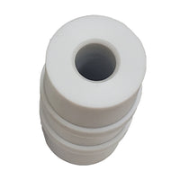 Cargar imagen en el visor de la galería, Rollo de cadena InPro
