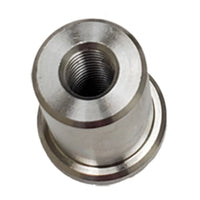 Load image into Gallery viewer, InPro Wheel Axle
