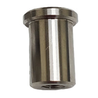 Load image into Gallery viewer, InPro Wheel Axle
