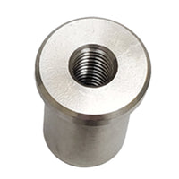 Load image into Gallery viewer, InPro Wheel Axle
