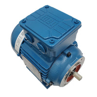 Load image into Gallery viewer, InPro Motor for transport chain
