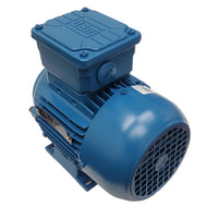 Load image into Gallery viewer, InPro Motor for transport chain
