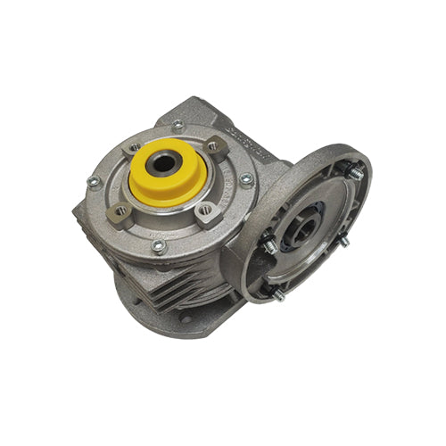 InPro Clutch for high pressure washer