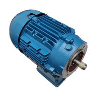 Load image into Gallery viewer, InPro Motor for cleaning &amp; high pressure modules
