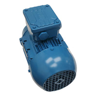 Load image into Gallery viewer, InPro Motor for cleaning &amp; high pressure modules
