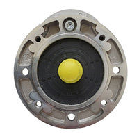 Cargar imagen en el visor de la galería, InPro Gearbox para motor de cadena de transporte
