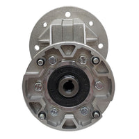Cargar imagen en el visor de la galería, InPro Gearbox para motor de cadena de transporte
