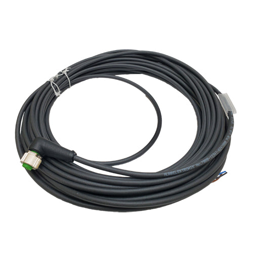 InPro Sensor Cable, Angled