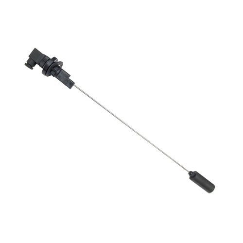 InPro Floater Assembly | Kor-Chem