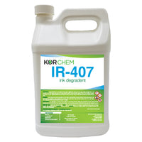 Load image into Gallery viewer, IR-407
