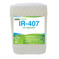 Load image into Gallery viewer, IR-407
