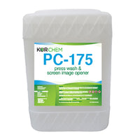 Cargar imagen en el visor de la galería, PC-175
