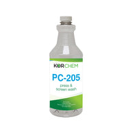 Cargar imagen en el visor de la galería, PC-205
