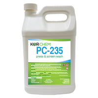 Cargar imagen en el visor de la galería, PC-235
