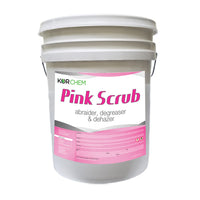 Load image into Gallery viewer, Pink Scrub
