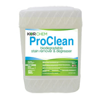 Load image into Gallery viewer, ProClean
