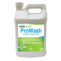 Cargar imagen en el visor de la galería, ProWash
