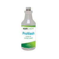 Cargar imagen en el visor de la galería, ProWash
