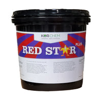 Load image into Gallery viewer, Red Star
